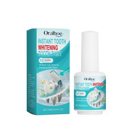 Oralhoe Tooth Cleaning t Cleaning Tartar, Deodorizing Care Lasting Fresh Care For Dental Hygiene