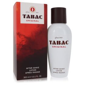 Tabac by Maurer & Wirtz After Shave