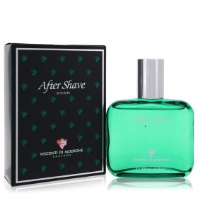 Acqua Di Selva by Visconte Di Modrone After Shave