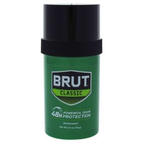 Classic 48H Protection Deodorant Stick