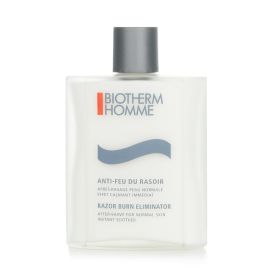 BIOTHERM - Homme Razor Burn Eliminator  L9998300/958604 100ml/3.3oz