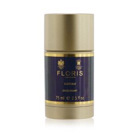 FLORIS - Cefiro Deodorant Stick 75ml/2.5oz