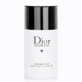 CHRISTIAN DIOR - Dior Homme Deo Stick C099600450 75ml/2.5oz