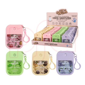 perfume Exclusive link for major clients (60396: 60396-(Mix 4 scents)-10)